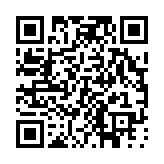 보도자료 페이지 바로가기 주소(https://www.jangseong.go.kr/q/ezIyN3w2MzUyM3xzaG93fHBhZ2U9OTl9&e=M&s=3), QRCODE