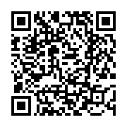 보도자료 페이지 바로가기 주소(https://www.jangseong.go.kr/q/ezIyN3w2MzUyMnxzaG93fHBhZ2U9MTA1fQ==&e=M&s=3), QRCODE