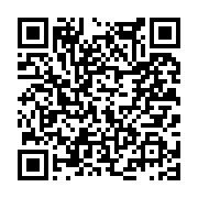 보도자료 페이지 바로가기 주소(https://www.jangseong.go.kr/q/ezIyN3w2MzUyMnxzaG93fHBhZ2U9MTI4fQ==&e=M&s=3), QRCODE