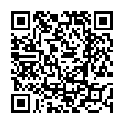 보도자료 페이지 바로가기 주소(https://www.jangseong.go.kr/q/ezIyN3w2MzUyMnxzaG93fHBhZ2U9MTM0fQ==&e=M&s=3), QRCODE