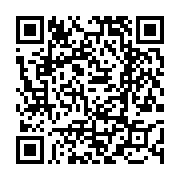 보도자료 페이지 바로가기 주소(https://www.jangseong.go.kr/q/ezIyN3w2MzUyMnxzaG93fHBhZ2U9MTQ2fQ==&e=M&s=3), QRCODE