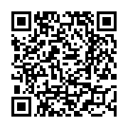 보도자료 페이지 바로가기 주소(https://www.jangseong.go.kr/q/ezIyN3w2MzUyMnxzaG93fHBhZ2U9MTQwfQ==&e=M&s=3), QRCODE