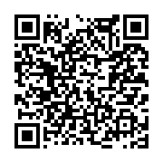 보도자료 페이지 바로가기 주소(https://www.jangseong.go.kr/q/ezIyN3w2MzUyMnxzaG93fHBhZ2U9MTU3fQ==&e=M&s=3), QRCODE