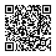 보도자료 페이지 바로가기 주소(https://www.jangseong.go.kr/q/ezIyN3w2MzUyMnxzaG93fHBhZ2U9MTUwfQ==&e=M&s=3), QRCODE