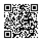 보도자료 페이지 바로가기 주소(https://www.jangseong.go.kr/q/ezIyN3w2MzUyMnxzaG93fHBhZ2U9OTl9&e=M&s=3), QRCODE