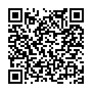 보도자료 페이지 바로가기 주소(https://www.jangseong.go.kr/q/ezIyN3w2MzUyN3xzaG93fHBhZ2U9MTE2fQ==&e=M&s=3), QRCODE
