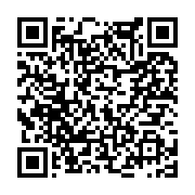 보도자료 페이지 바로가기 주소(https://www.jangseong.go.kr/q/ezIyN3w2MzUyN3xzaG93fHBhZ2U9MTI3fQ==&e=M&s=3), QRCODE