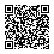 보도자료 페이지 바로가기 주소(https://www.jangseong.go.kr/q/ezIyN3w2MzUyN3xzaG93fHBhZ2U9MTM0fQ==&e=M&s=3), QRCODE