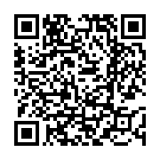 보도자료 페이지 바로가기 주소(https://www.jangseong.go.kr/q/ezIyN3w2MzUyN3xzaG93fHBhZ2U9MTQ2fQ==&e=M&s=3), QRCODE