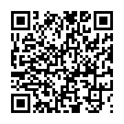 보도자료 페이지 바로가기 주소(https://www.jangseong.go.kr/q/ezIyN3w2MzUyN3xzaG93fHBhZ2U9MTQwfQ==&e=M&s=3), QRCODE