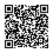 보도자료 페이지 바로가기 주소(https://www.jangseong.go.kr/q/ezIyN3w2MzUyN3xzaG93fHBhZ2U9MTU3fQ==&e=M&s=3), QRCODE