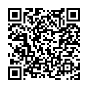 보도자료 페이지 바로가기 주소(https://www.jangseong.go.kr/q/ezIyN3w2MzUyN3xzaG93fHBhZ2U9MTUwfQ==&e=M&s=3), QRCODE