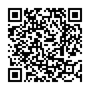 보도자료 페이지 바로가기 주소(https://www.jangseong.go.kr/q/ezIyN3w2MzUyN3xzaG93fHBhZ2U9MTUxfQ==&e=M&s=3), QRCODE
