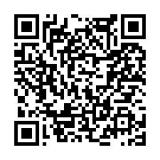 보도자료 페이지 바로가기 주소(https://www.jangseong.go.kr/q/ezIyN3w2MzUyN3xzaG93fHBhZ2U9MTYyfQ==&e=M&s=3), QRCODE