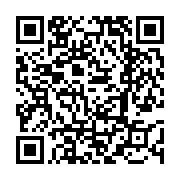 보도자료 페이지 바로가기 주소(https://www.jangseong.go.kr/q/ezIyN3w2MzUyNHxzaG93fHBhZ2U9MTE2fQ==&e=M&s=3), QRCODE