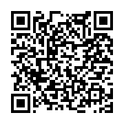 보도자료 페이지 바로가기 주소(https://www.jangseong.go.kr/q/ezIyN3w2MzUyNHxzaG93fHBhZ2U9MTI3fQ==&e=M&s=3), QRCODE