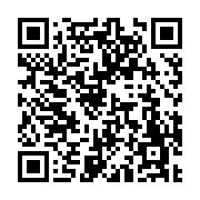 보도자료 페이지 바로가기 주소(https://www.jangseong.go.kr/q/ezIyN3w2MzUyNHxzaG93fHBhZ2U9MTM0fQ==&e=M&s=3), QRCODE