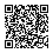 보도자료 페이지 바로가기 주소(https://www.jangseong.go.kr/q/ezIyN3w2MzUyNHxzaG93fHBhZ2U9MTQwfQ==&e=M&s=3), QRCODE