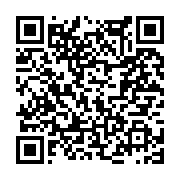 보도자료 페이지 바로가기 주소(https://www.jangseong.go.kr/q/ezIyN3w2MzUyNHxzaG93fHBhZ2U9MTU3fQ==&e=M&s=3), QRCODE