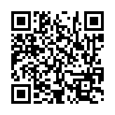 보도자료 페이지 바로가기 주소(https://www.jangseong.go.kr/q/ezIyN3w2MzUyNHxzaG93fHBhZ2U9OTl9&e=M&s=3), QRCODE