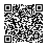 보도자료 페이지 바로가기 주소(https://www.jangseong.go.kr/q/ezIyN3w2MzUyNXxzaG93fHBhZ2U9MTA1fQ==&e=M&s=3), QRCODE