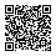 보도자료 페이지 바로가기 주소(https://www.jangseong.go.kr/q/ezIyN3w2MzUyNXxzaG93fHBhZ2U9MTE2fQ==&e=M&s=3), QRCODE