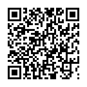 보도자료 페이지 바로가기 주소(https://www.jangseong.go.kr/q/ezIyN3w2MzUyNXxzaG93fHBhZ2U9MTM0fQ==&e=M&s=3), QRCODE