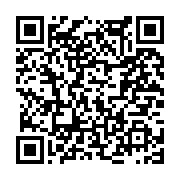 보도자료 페이지 바로가기 주소(https://www.jangseong.go.kr/q/ezIyN3w2MzUyNXxzaG93fHBhZ2U9MTQwfQ==&e=M&s=3), QRCODE