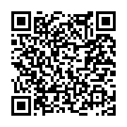 보도자료 페이지 바로가기 주소(https://www.jangseong.go.kr/q/ezIyN3w2MzUyNXxzaG93fHBhZ2U9MTU3fQ==&e=M&s=3), QRCODE