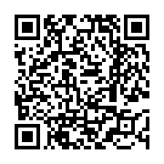 보도자료 페이지 바로가기 주소(https://www.jangseong.go.kr/q/ezIyN3w2MzUyNXxzaG93fHBhZ2U9MTUwfQ==&e=M&s=3), QRCODE