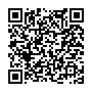 보도자료 페이지 바로가기 주소(https://www.jangseong.go.kr/q/ezIyN3w2MzUyNXxzaG93fHBhZ2U9MTYzfQ==&e=M&s=3), QRCODE