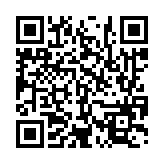 보도자료 페이지 바로가기 주소(https://www.jangseong.go.kr/q/ezIyN3w2MzUyNXxzaG93fHBhZ2U9OTl9&e=M&s=3), QRCODE