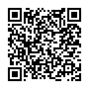 보도자료 페이지 바로가기 주소(https://www.jangseong.go.kr/q/ezIyN3w2MzUyNnxzaG93fHBhZ2U9MTA1fQ==&e=M&s=3), QRCODE