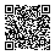 보도자료 페이지 바로가기 주소(https://www.jangseong.go.kr/q/ezIyN3w2MzUyNnxzaG93fHBhZ2U9MTI3fQ==&e=M&s=3), QRCODE