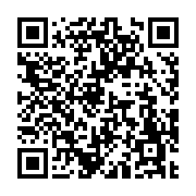 보도자료 페이지 바로가기 주소(https://www.jangseong.go.kr/q/ezIyN3w2MzUyNnxzaG93fHBhZ2U9MTM0fQ==&e=M&s=3), QRCODE