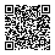 보도자료 페이지 바로가기 주소(https://www.jangseong.go.kr/q/ezIyN3w2MzUyNnxzaG93fHBhZ2U9MTQ2fQ==&e=M&s=3), QRCODE
