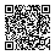 보도자료 페이지 바로가기 주소(https://www.jangseong.go.kr/q/ezIyN3w2MzUyNnxzaG93fHBhZ2U9MTQwfQ==&e=M&s=3), QRCODE