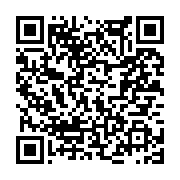 보도자료 페이지 바로가기 주소(https://www.jangseong.go.kr/q/ezIyN3w2MzUyNnxzaG93fHBhZ2U9MTU3fQ==&e=M&s=3), QRCODE