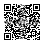 보도자료 페이지 바로가기 주소(https://www.jangseong.go.kr/q/ezIyN3w2MzUyNnxzaG93fHBhZ2U9MTUxfQ==&e=M&s=3), QRCODE