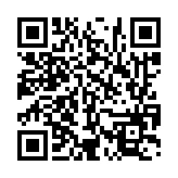 보도자료 페이지 바로가기 주소(https://www.jangseong.go.kr/q/ezIyN3w2MzUyNnxzaG93fHBhZ2U9OTl9&e=M&s=3), QRCODE