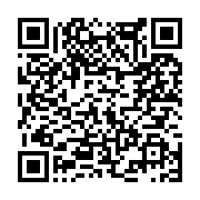 보도자료 페이지 바로가기 주소(https://www.jangseong.go.kr/q/ezIyN3w2MzY1N3xzaG93fHBhZ2U9MTA0fQ==&e=M&s=3), QRCODE