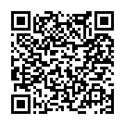 보도자료 페이지 바로가기 주소(https://www.jangseong.go.kr/q/ezIyN3w2MzY1N3xzaG93fHBhZ2U9MTM5fQ==&e=M&s=3), QRCODE