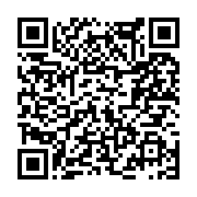 보도자료 페이지 바로가기 주소(https://www.jangseong.go.kr/q/ezIyN3w2MzY1N3xzaG93fHBhZ2U9MTQ1fQ==&e=M&s=3), QRCODE