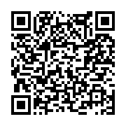 보도자료 페이지 바로가기 주소(https://www.jangseong.go.kr/q/ezIyN3w2MzY1N3xzaG93fHBhZ2U9MTU2fQ==&e=M&s=3), QRCODE