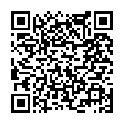 보도자료 페이지 바로가기 주소(https://www.jangseong.go.kr/q/ezIyN3w2MzY1NHxzaG93fHBhZ2U9MTA0fQ==&e=M&s=3), QRCODE