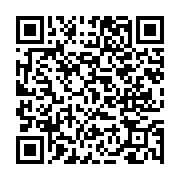 보도자료 페이지 바로가기 주소(https://www.jangseong.go.kr/q/ezIyN3w2MzY1NHxzaG93fHBhZ2U9MTM5fQ==&e=M&s=3), QRCODE