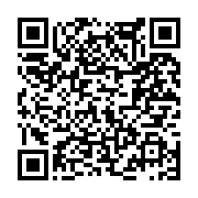 보도자료 페이지 바로가기 주소(https://www.jangseong.go.kr/q/ezIyN3w2MzY1NHxzaG93fHBhZ2U9MTQ1fQ==&e=M&s=3), QRCODE
