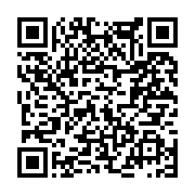 보도자료 페이지 바로가기 주소(https://www.jangseong.go.kr/q/ezIyN3w2MzY1NHxzaG93fHBhZ2U9MTQ5fQ==&e=M&s=3), QRCODE