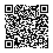 보도자료 페이지 바로가기 주소(https://www.jangseong.go.kr/q/ezIyN3w2MzY1NHxzaG93fHBhZ2U9MTU2fQ==&e=M&s=3), QRCODE