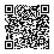 보도자료 페이지 바로가기 주소(https://www.jangseong.go.kr/q/ezIyN3w2MzY1NHxzaG93fHBhZ2U9MTUwfQ==&e=M&s=3), QRCODE
